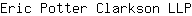 E***P