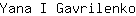 Y***o