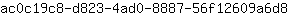 a***8