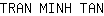 T***N