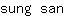 s***n