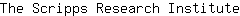 T***e