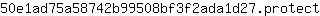 5***t