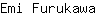 E***a