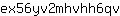 e***v