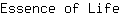 E***e