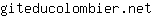 g***t