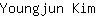 Y***m