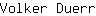 V***r