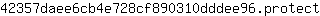 4***t