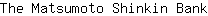 T***k