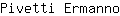 P***o