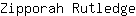 Z***e