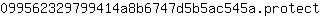 0***t