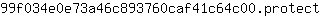 9***t