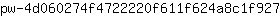 p***7