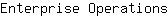 E***s
