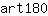 a***0