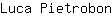 L***n