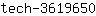 t***0