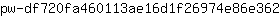 p***2