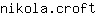 n***t