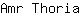 A***a