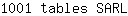 1***L