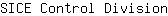 S***n
