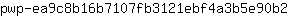 p***2