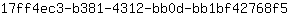 1***5