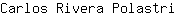 C***i