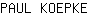 P***E