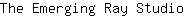 T***o