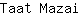 T***i