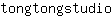 t***o
