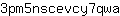 3***a