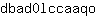 d***o