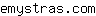 e***m