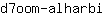 d***i