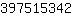 3***2