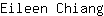 E***g