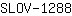 S***8