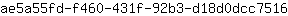 a***6