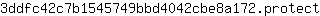 3***t