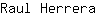 R***a
