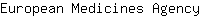 E***y