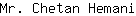 M***i