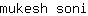 m***i