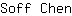 S***n